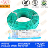 Appliance Wiring Material