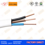 Industrial Power Cable