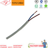 Industrial Signal Transmission Cables and High-Flex Servo Power Cables