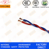 Fire Alarm Signal Cables and Internal Wiring Harnesses for Robots