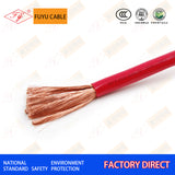 Appliance Wiring Material