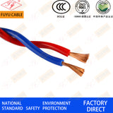 Fire Alarm Signal Cables and Internal Wiring Harnesses for Robots