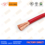 Appliance Wiring Material