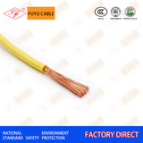 Appliance Wiring Material
