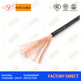 Appliance Wiring Material