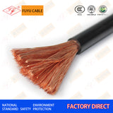 Appliance Wiring Material